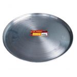 MKP003064001108-2