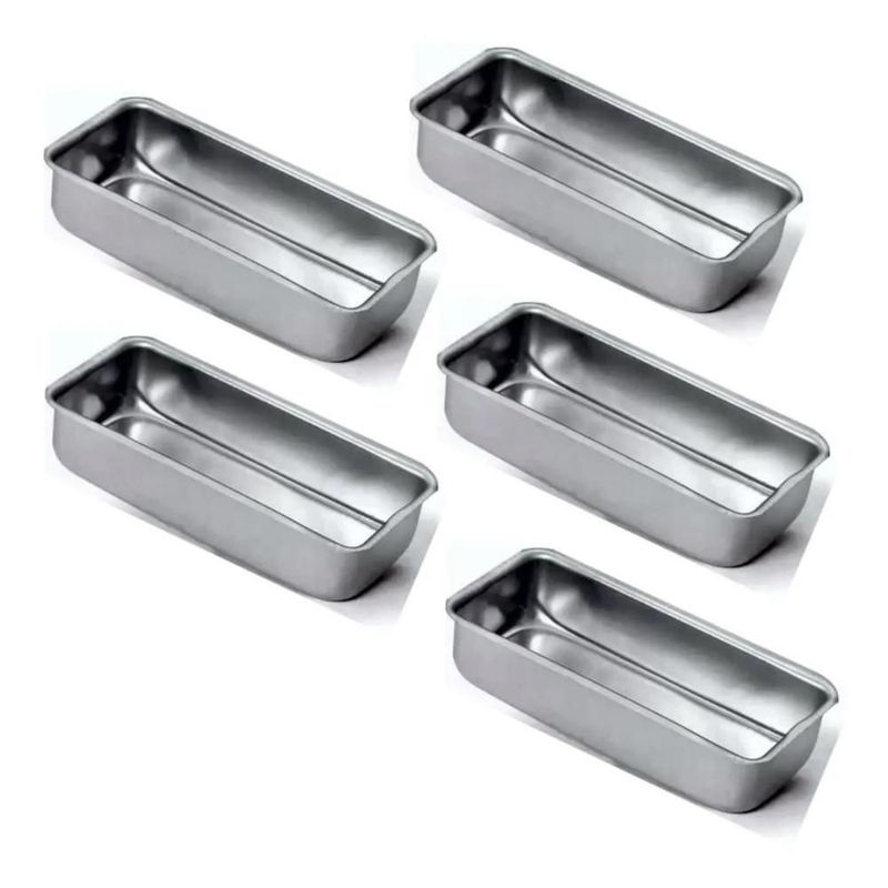 MKP003064000028-1