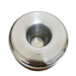 MKP003064000100-2