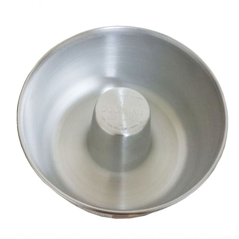MKP003064000100-3