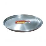 MKP003064000108-3