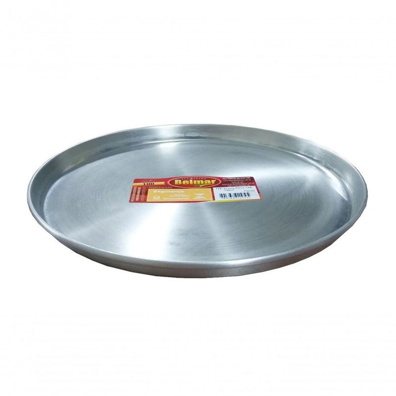 MKP003064000108-3