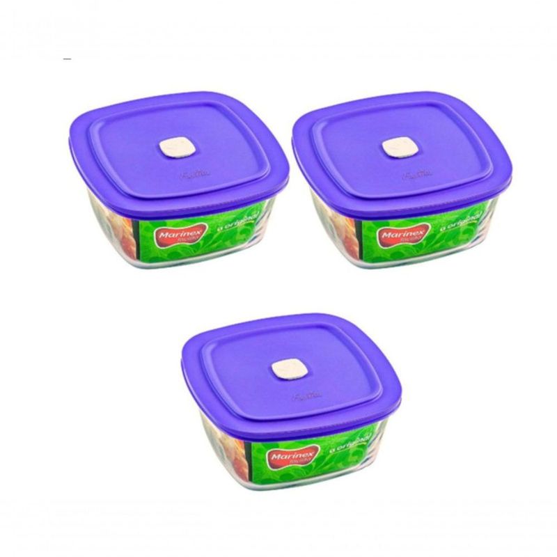 MKP003064000139-1