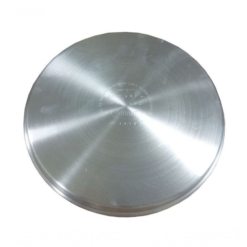 MKP003064000115-2