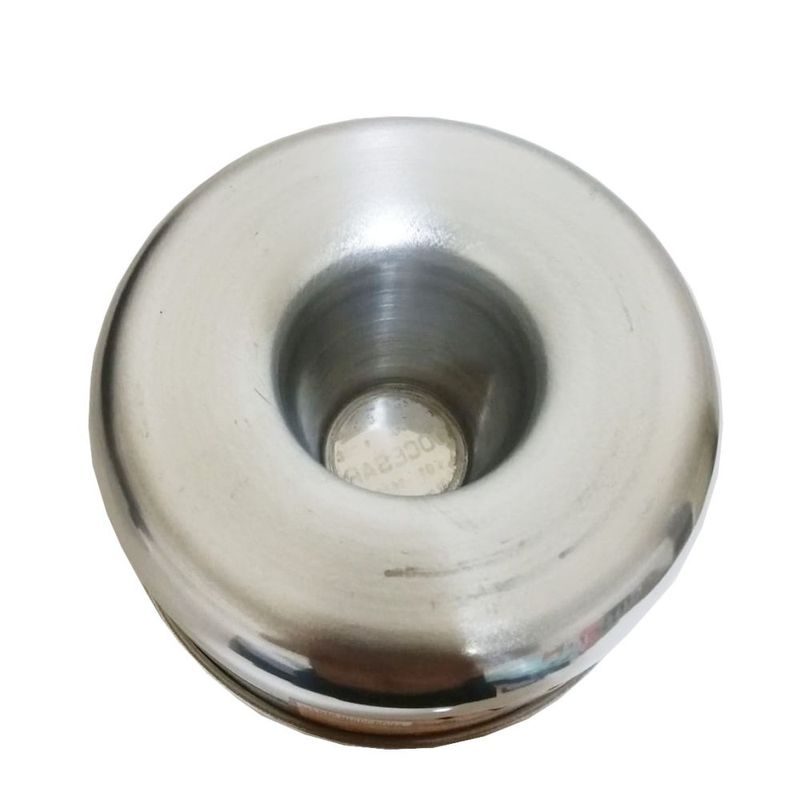MKP003064000117-2