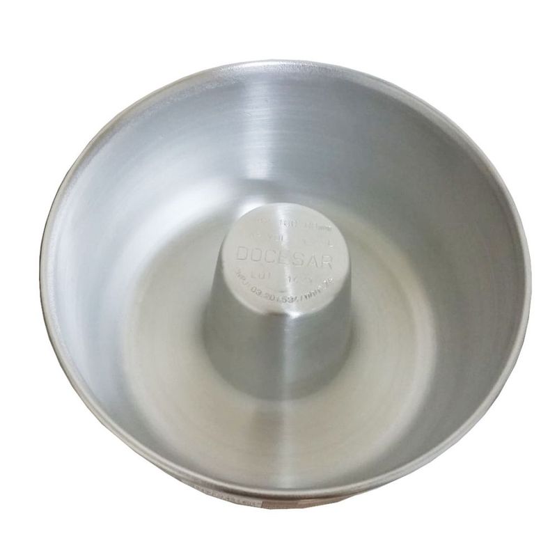 MKP003064000117-3