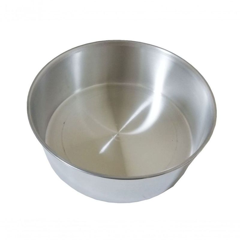 MKP003064000124-2