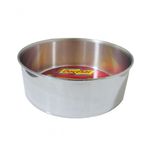 MKP003064000124-3
