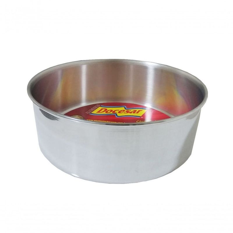 MKP003064000124-3