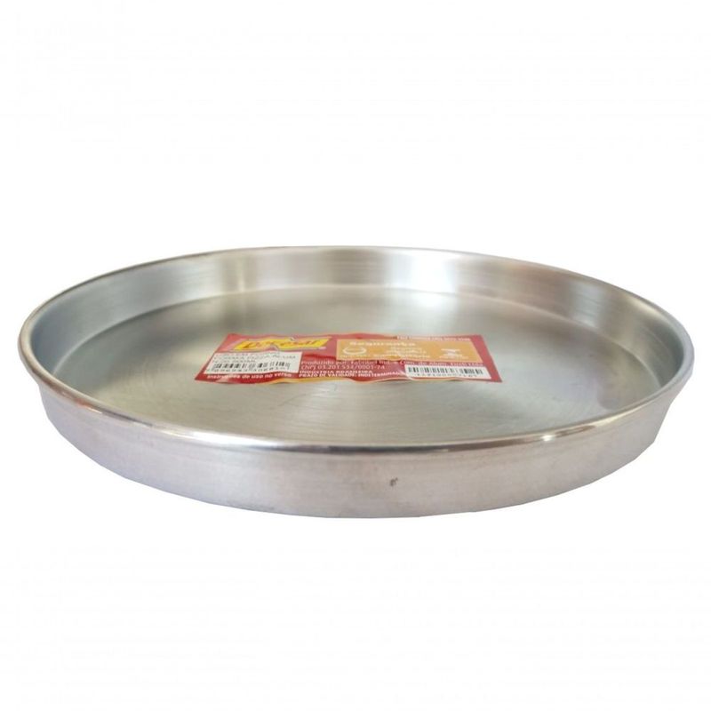 MKP003064000309-2