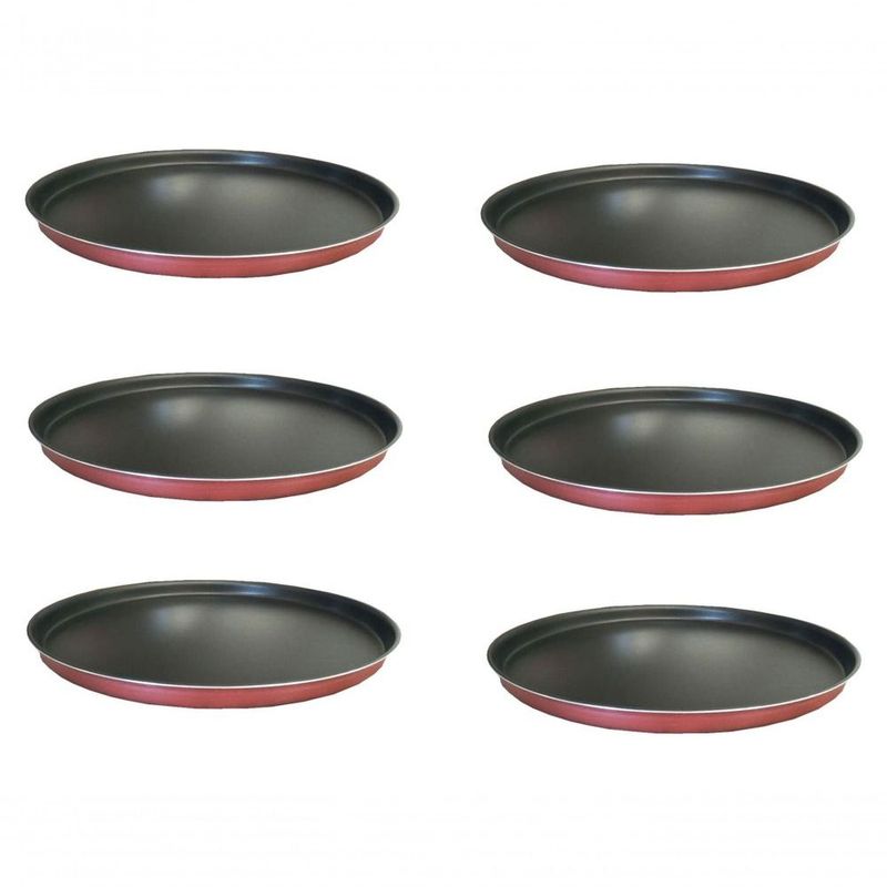 MKP003064000476-1