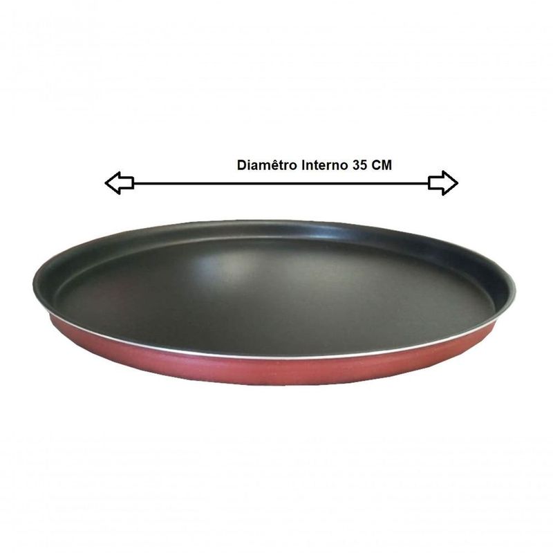 MKP003064000476-3
