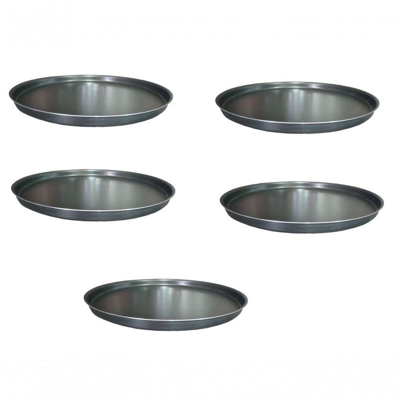 MKP003064000809-1