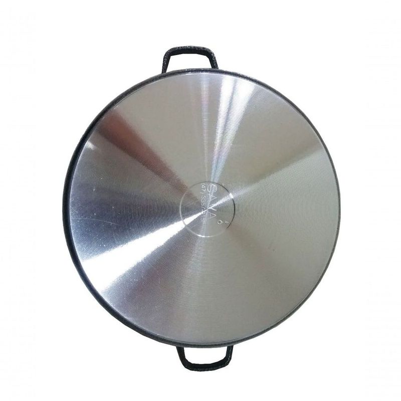 MKP003064000025-2