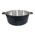 MKP003064000025-3