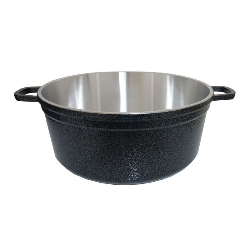 MKP003064000025-3