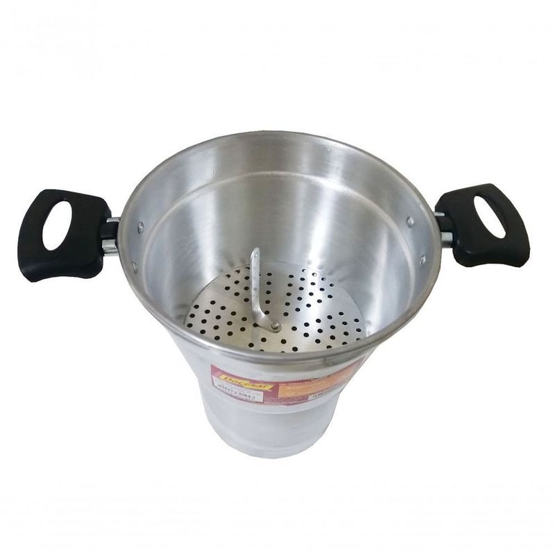 MKP003064000129-2