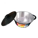 MKP003064000300-2