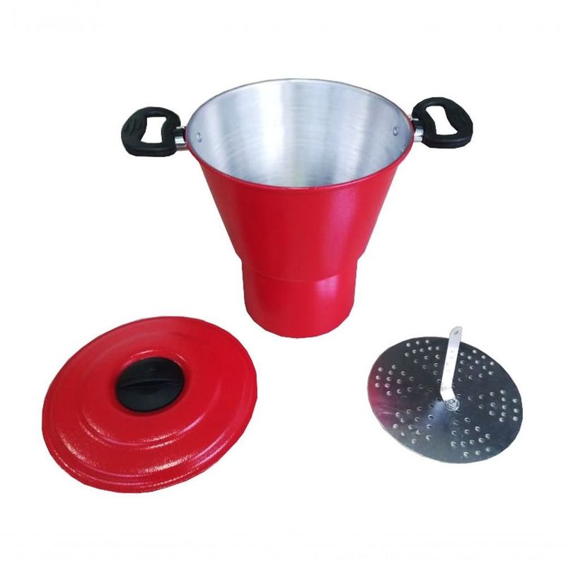 MKP003064000480-2