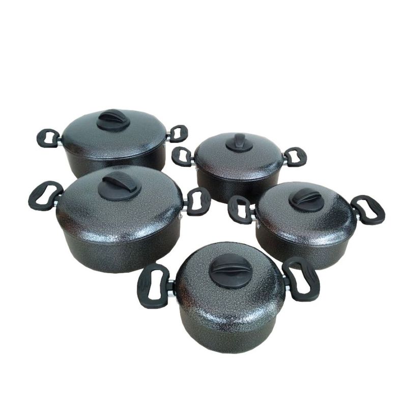 MKP003064000812-1