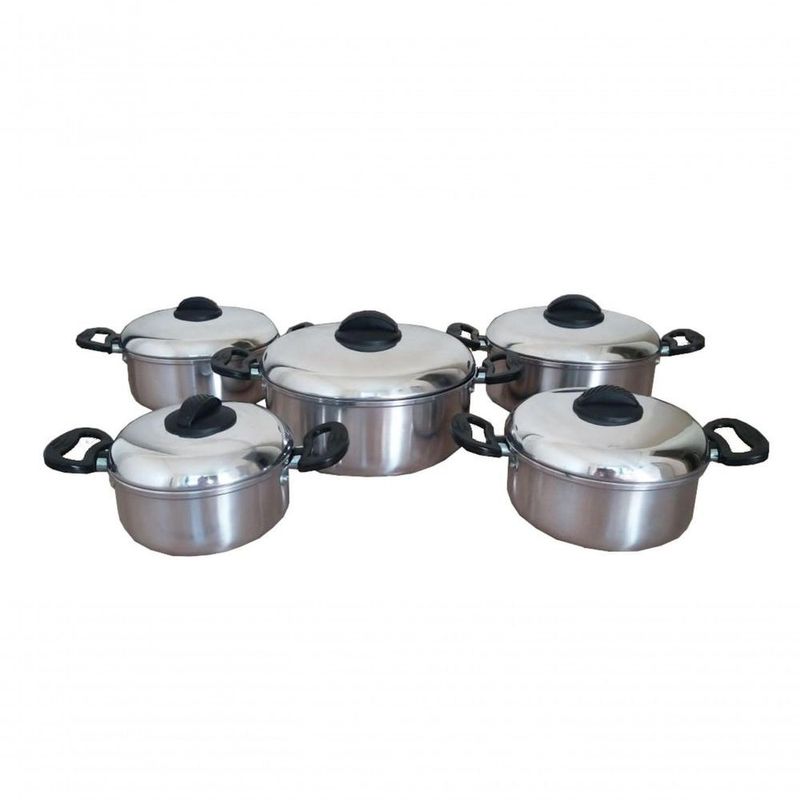 MKP003064000957-1