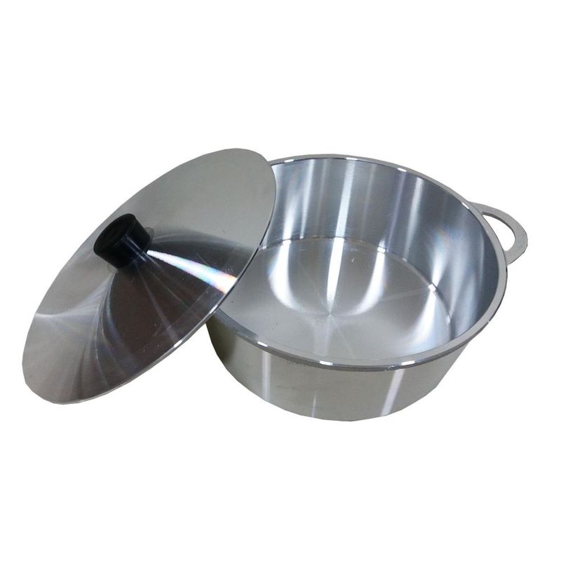 MKP003064000983-2