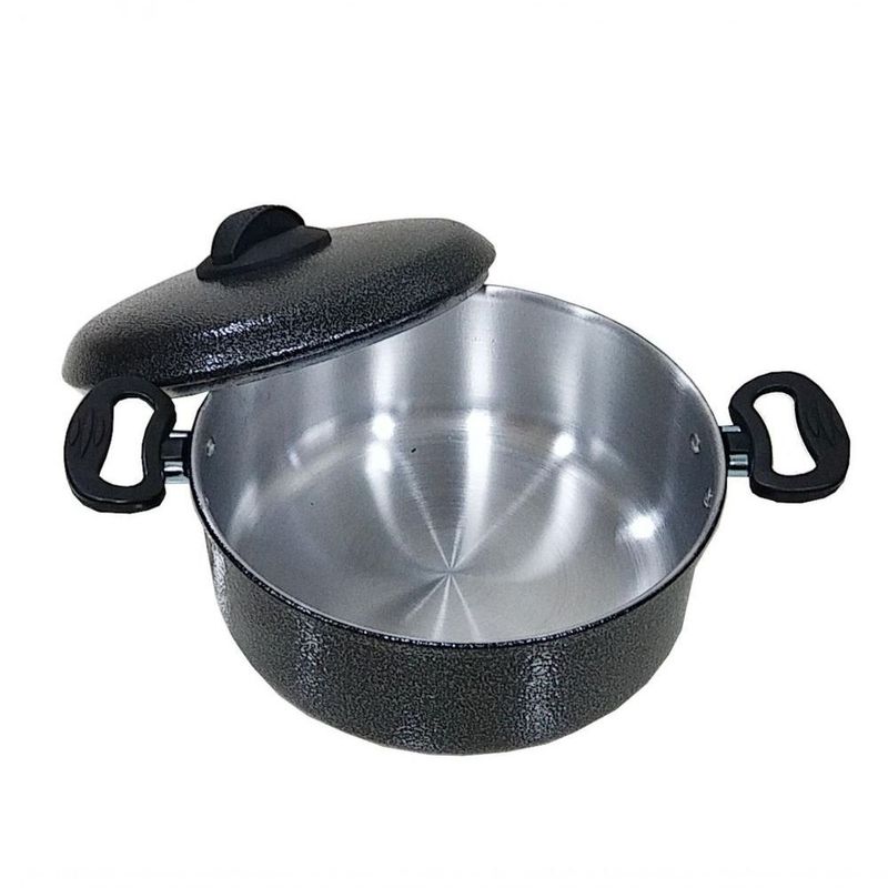 MKP003064001056-1