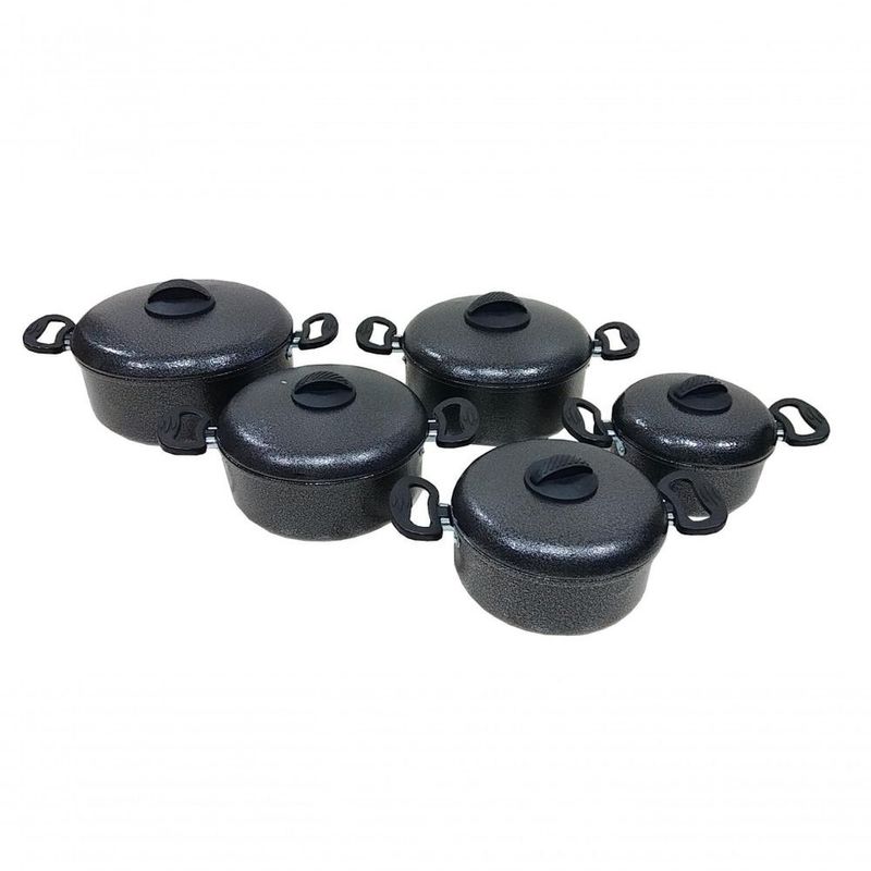 MKP003064001056-2