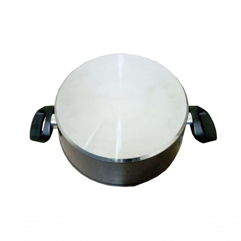 MKP003064001060-2