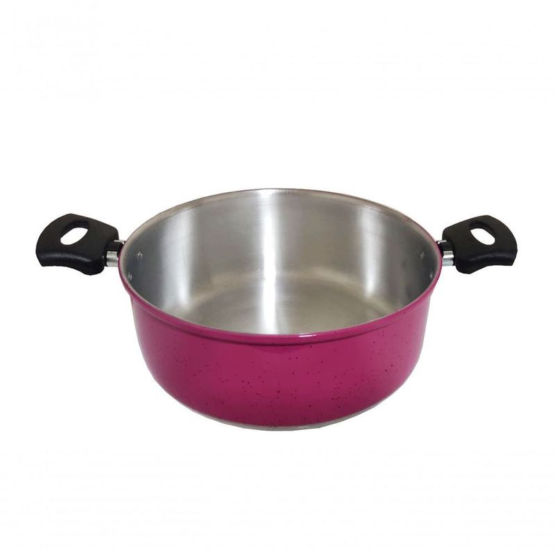 MKP003064000799-2