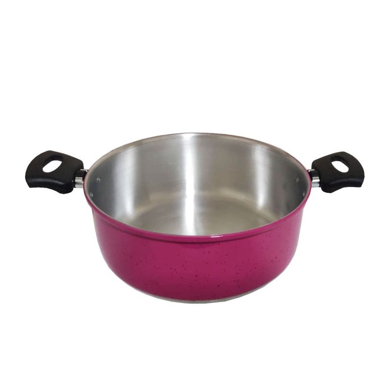 MKP003064000799-2