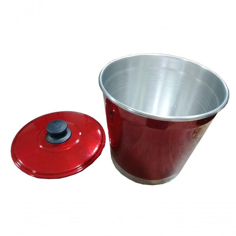 MKP003064000714-1