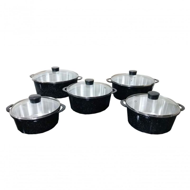 MKP003064001031-1
