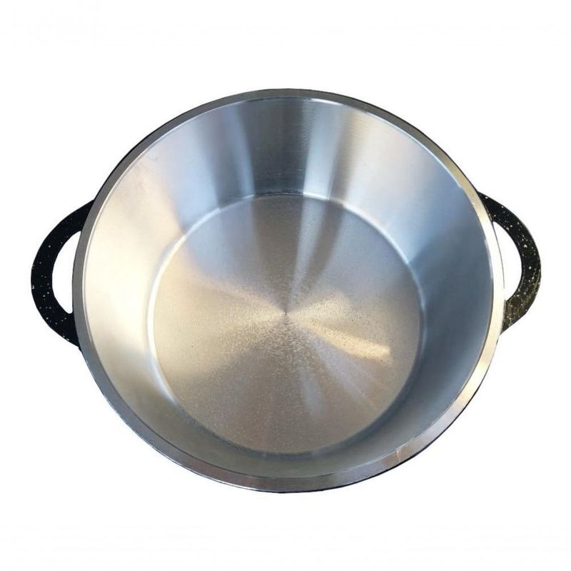 MKP003064001031-3