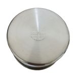 MKP003064000131-2