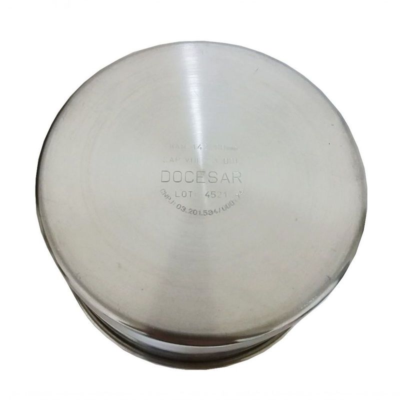 MKP003064000131-2