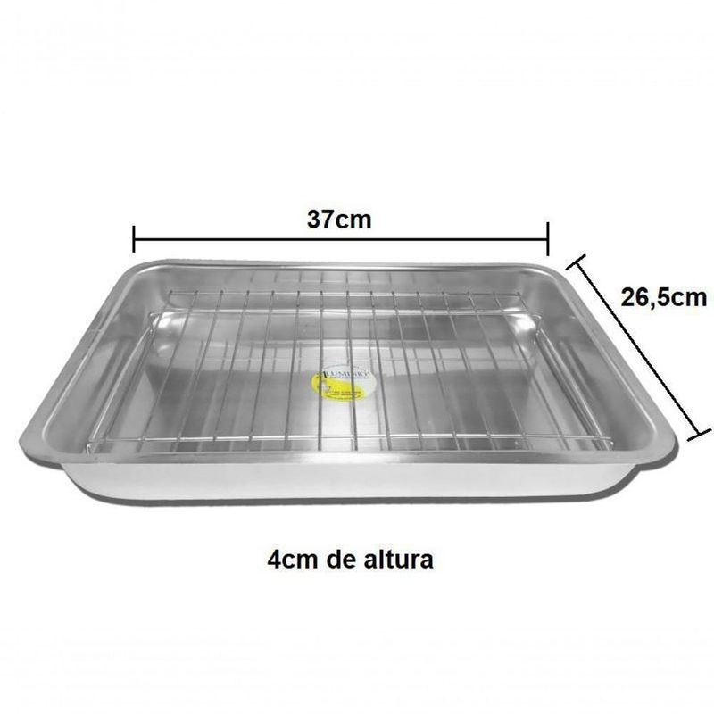 MKP003064000299-1