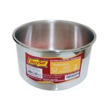 MKP003064000131-3