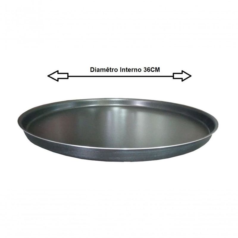 MKP003064000453-3