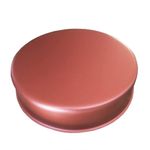 MKP003064000451-2