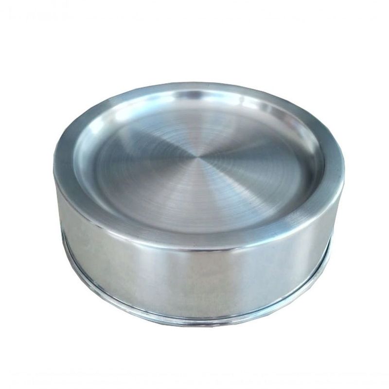 MKP003064000492-1