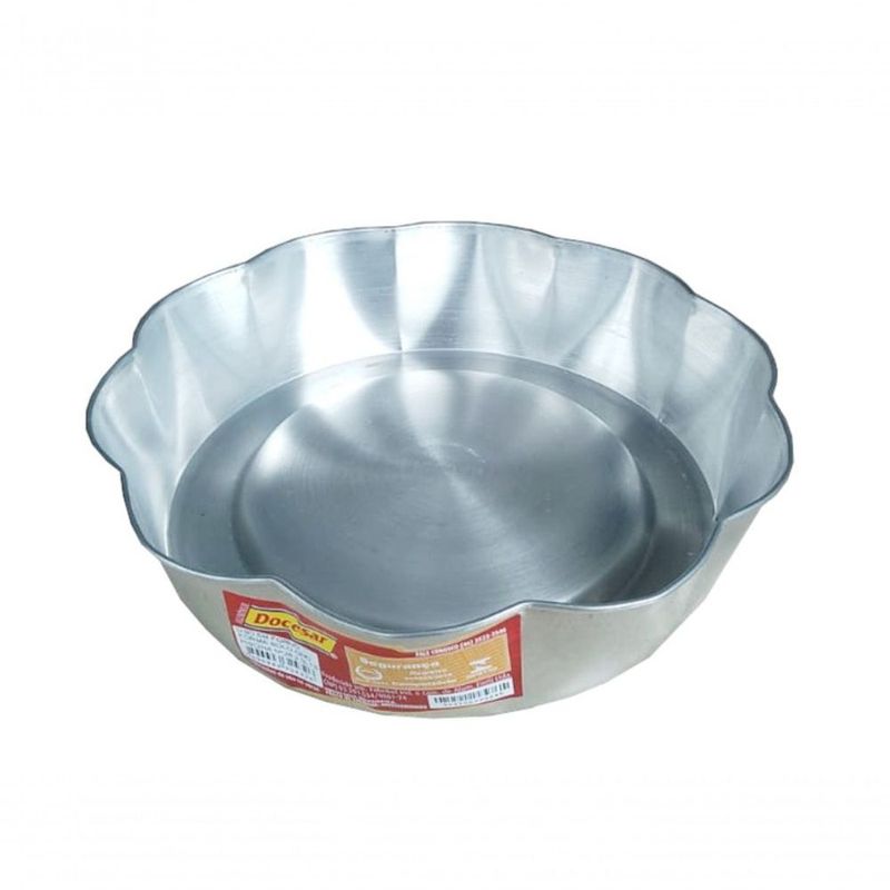 MKP003064000487-2