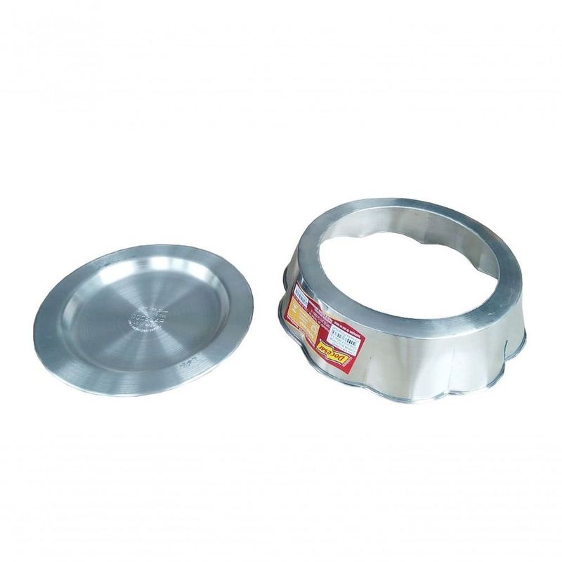 MKP003064000524-1