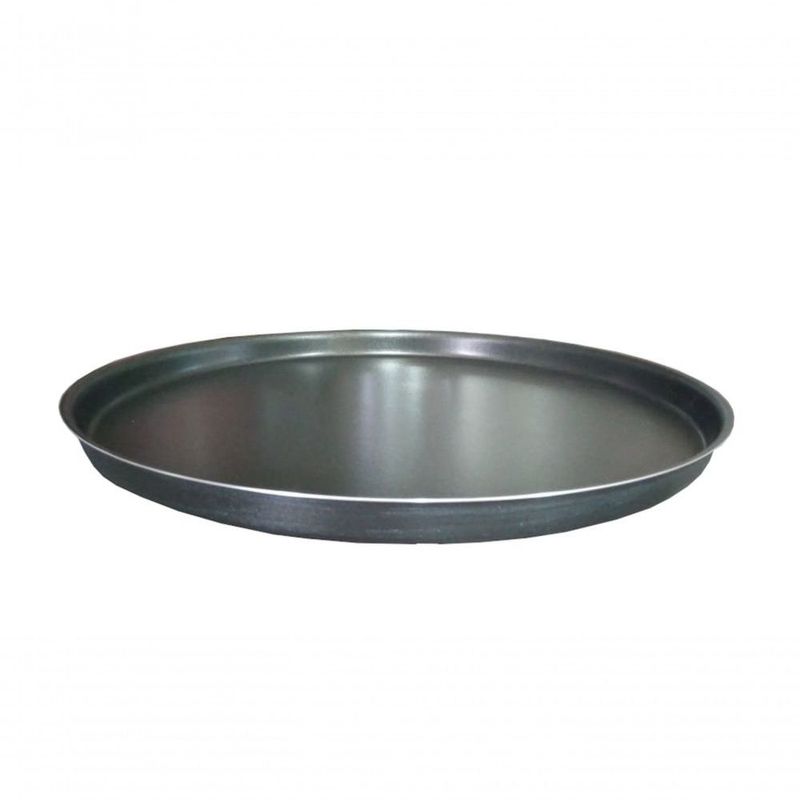 MKP003064000534-1