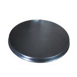 MKP003064000534-2
