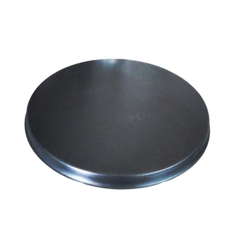 MKP003064000534-2
