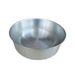 MKP003064000570-3