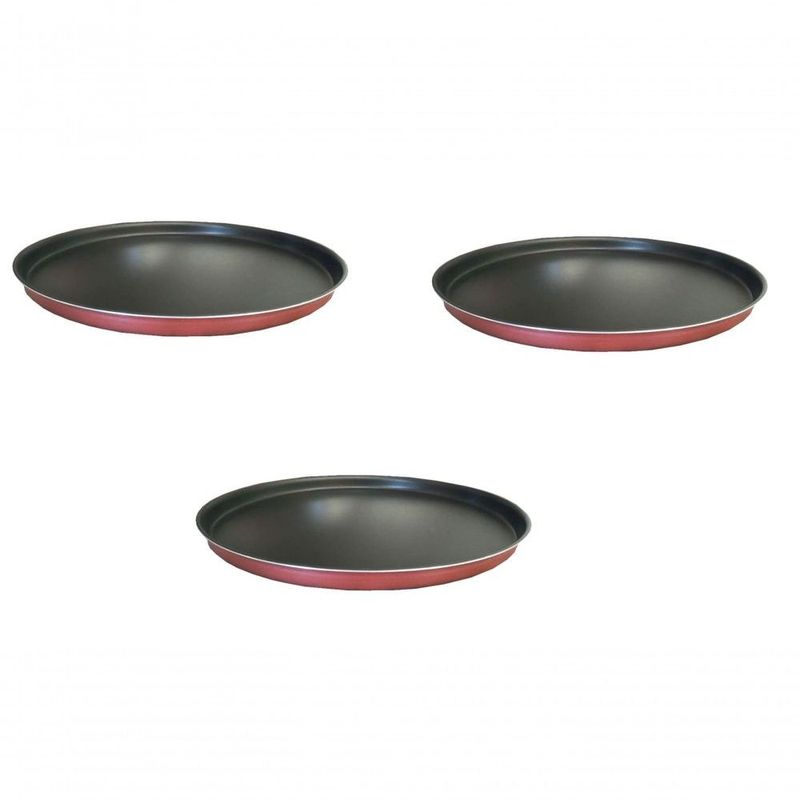 MKP003064000582-1