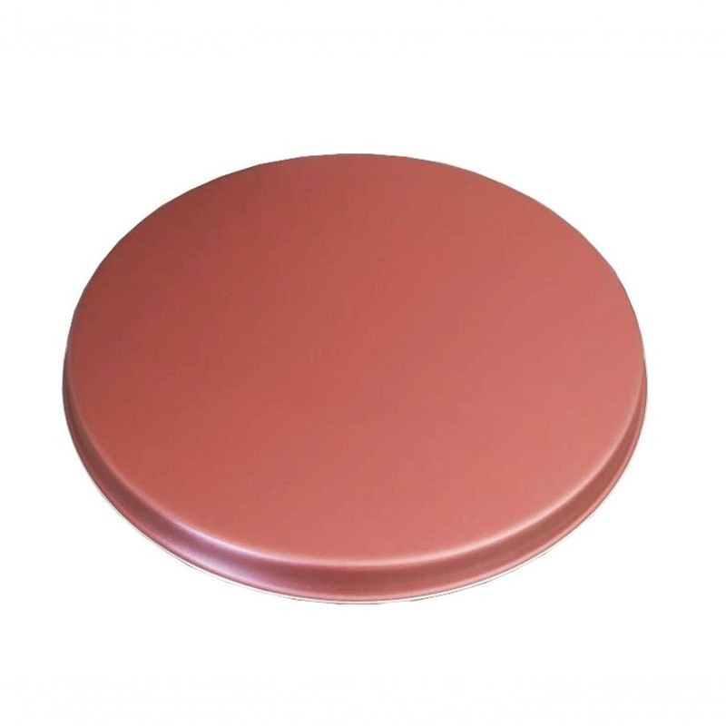 MKP003064000582-2