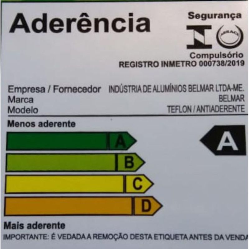 MKP003064000967-1